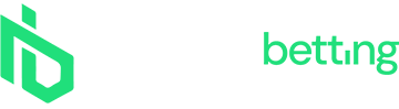 Masterbetting, Masterbetting Giriş, Masterbetting Güncel Adresi