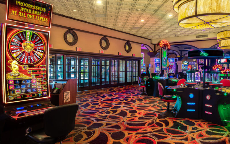 Masterbetting Canlı Destek ile Hızlı Çözüm