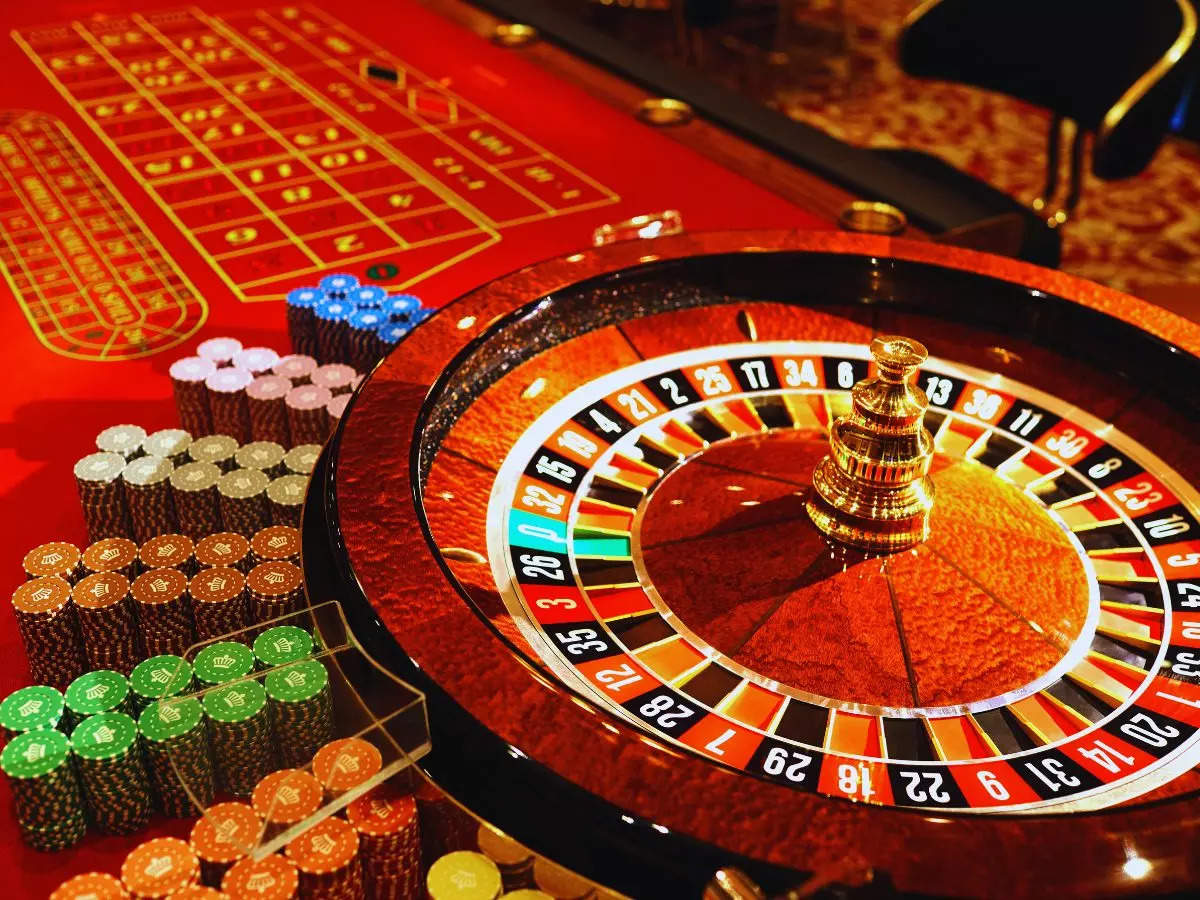 Masterbetting Deneme Bonusu Nasıl Alınır?