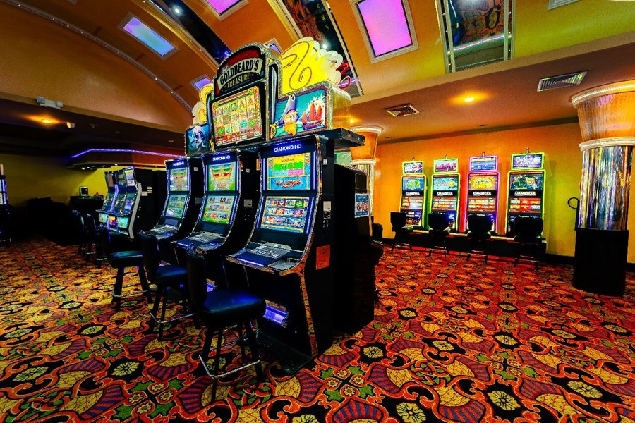 Masterbetting Güvenilir mi