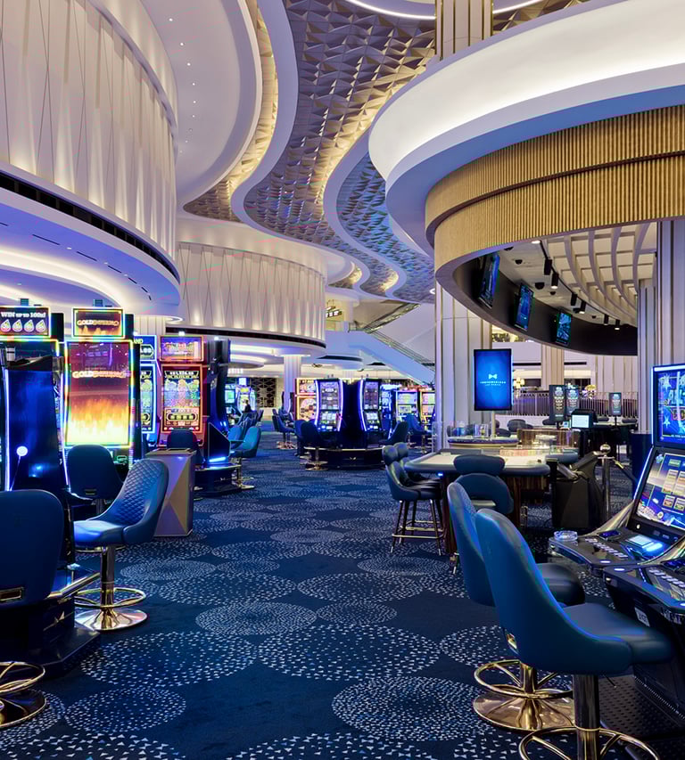 Masterbetting Güvenilir mi