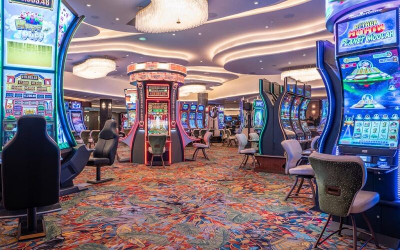 Masterbetting Güvenilir mi