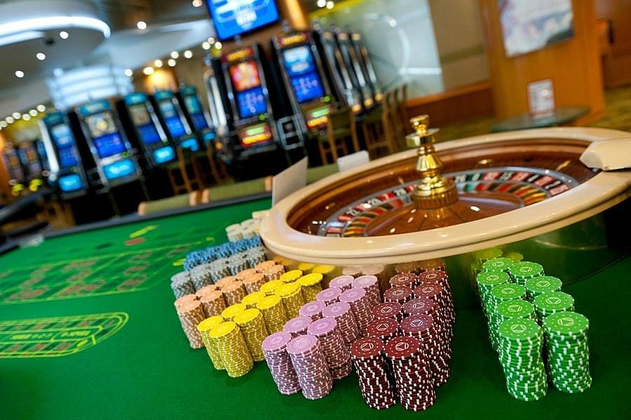 Masterbetting Güvenilir Mi? Kullanıcı Yorumları ile İnceleme