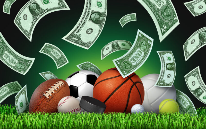 Masterbetting Kaç Oldu? Güncel Bilgiler