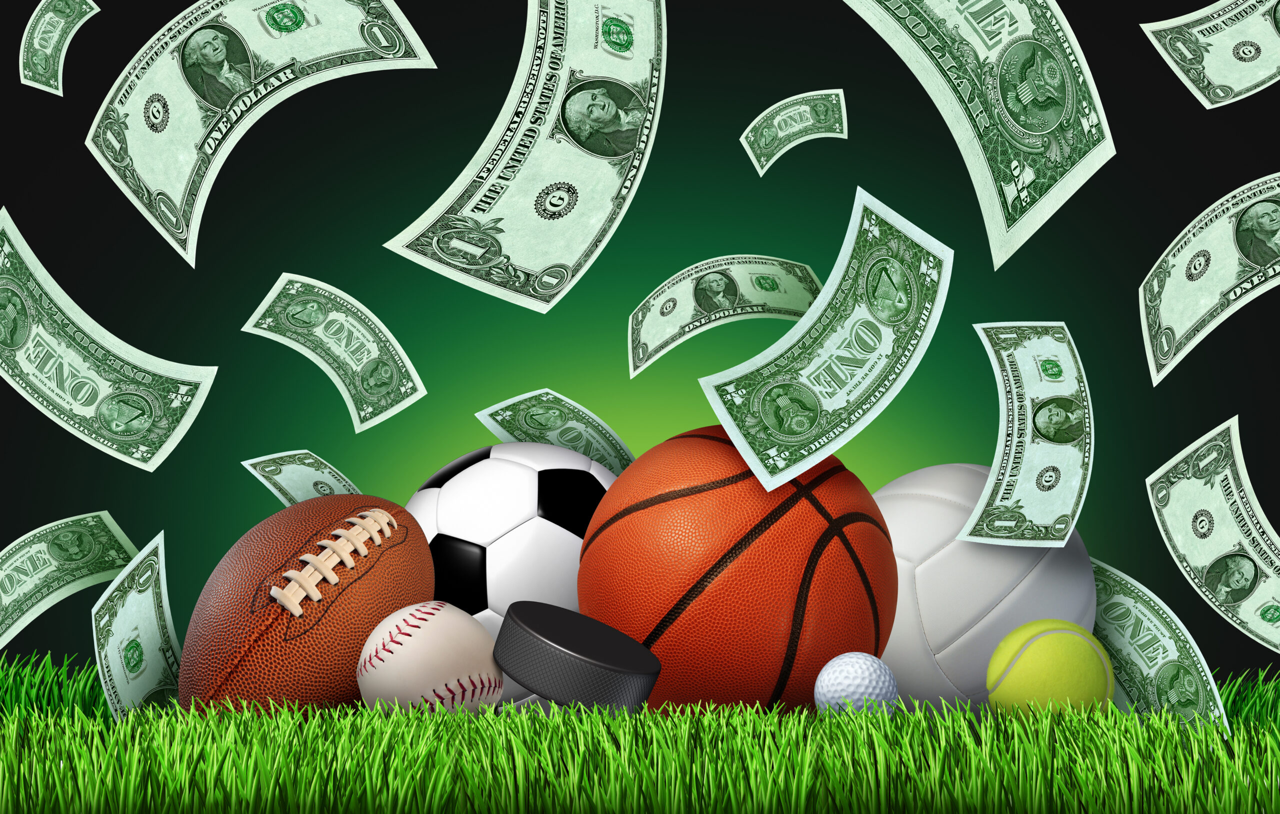 Masterbetting Kaç Oldu? Güncel Bilgiler