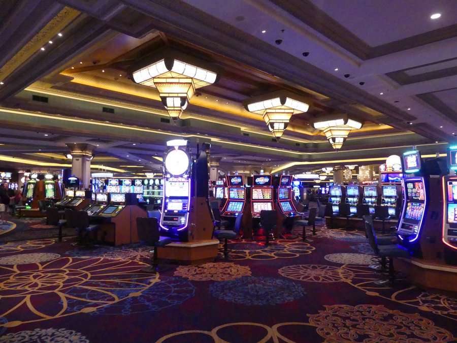 Masterbetting Mobil Giriş Adresi