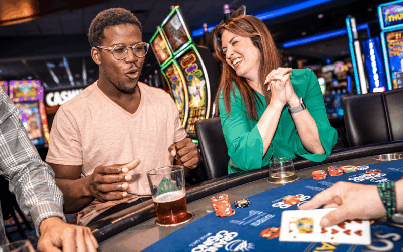 Masterbetting Mobil Giriş Adresi ile Oynamanın Avantajları