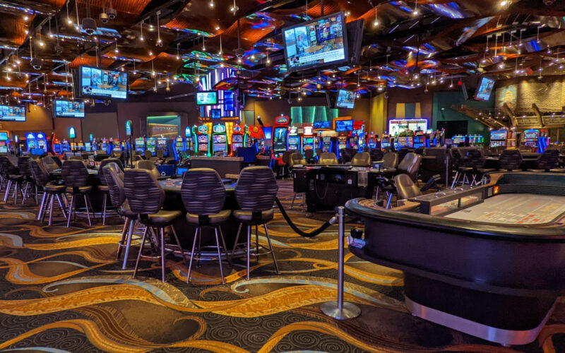 Masterbetting Mobil Uygulama ile Kolay Oyun Deneyimi