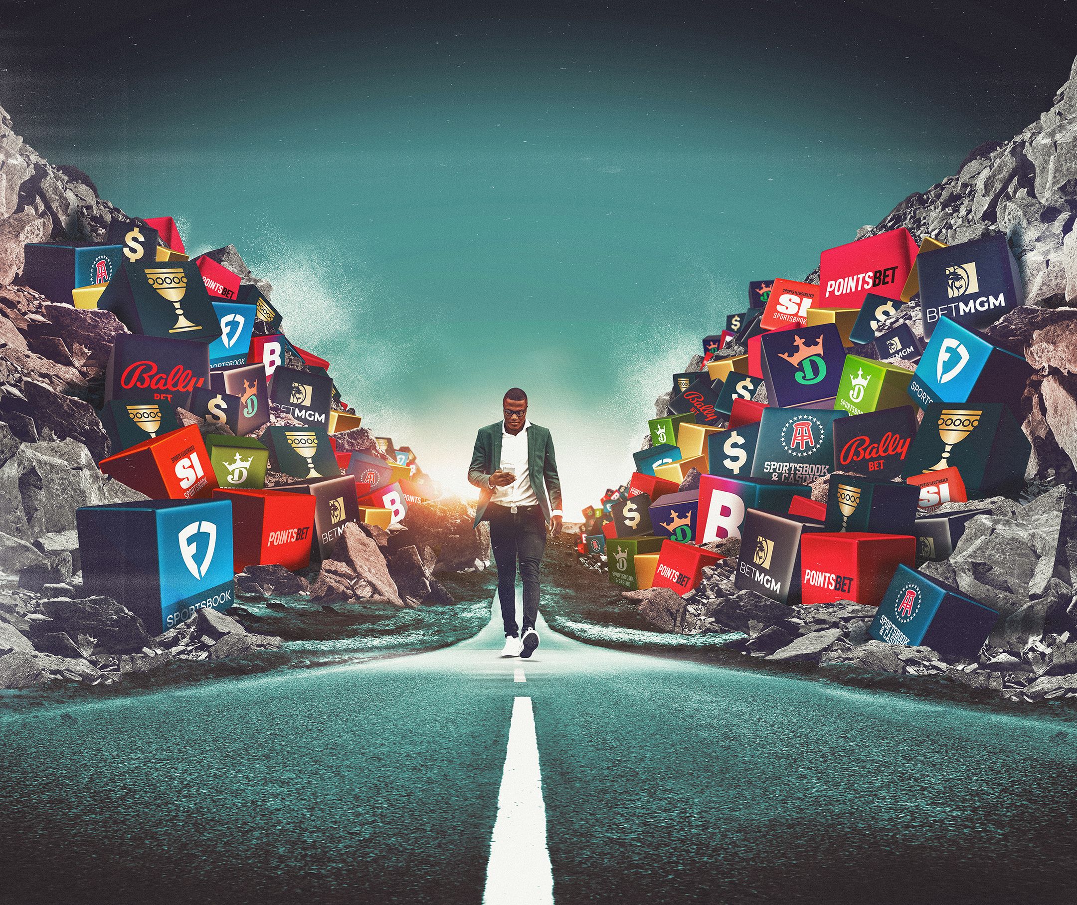 Masterbetting Üye Ol Masterbetting Üye Ol