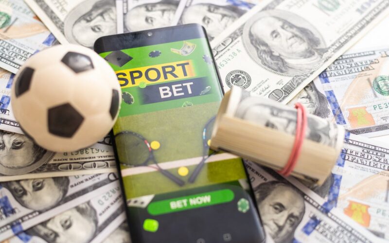 Masterbetting Üye Ol: Adım Adım Kayıt Rehberi