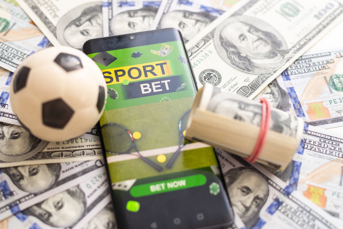 Masterbetting Üye Ol: Adım Adım Kayıt Rehberi