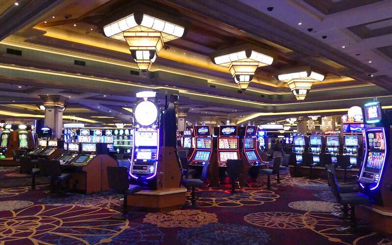 Masterbetting Yeni Giriş Adresi: Nasıl Bulunur?