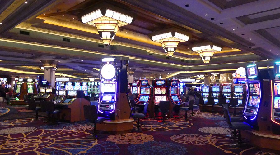 Masterbetting Yeni Giriş Adresi: Nasıl Bulunur?