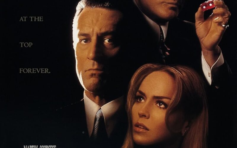 Masterbetting Yeni Giriş Adresi Neler Sunuyor?