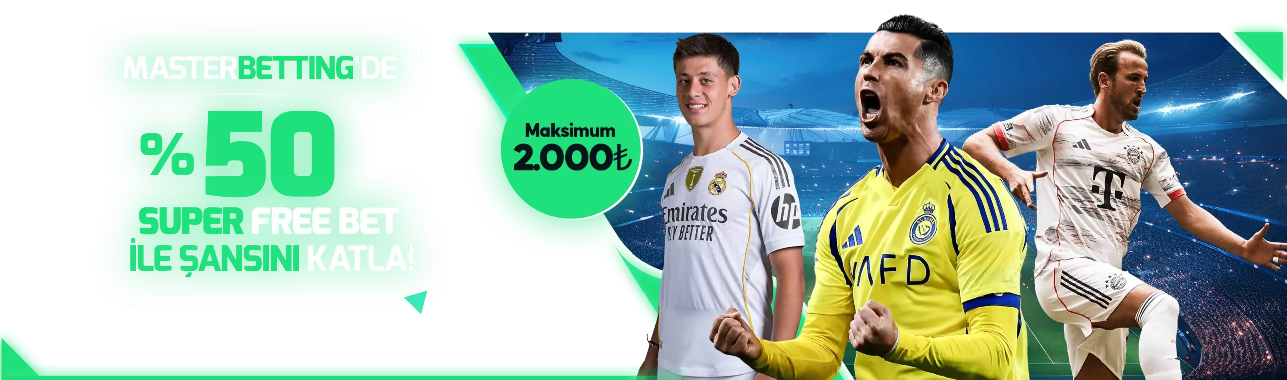 Masterbetting Giriş Nasıl Yapılır Ve Hangi Adımlar İzlenir? 1 masterbetting giriş