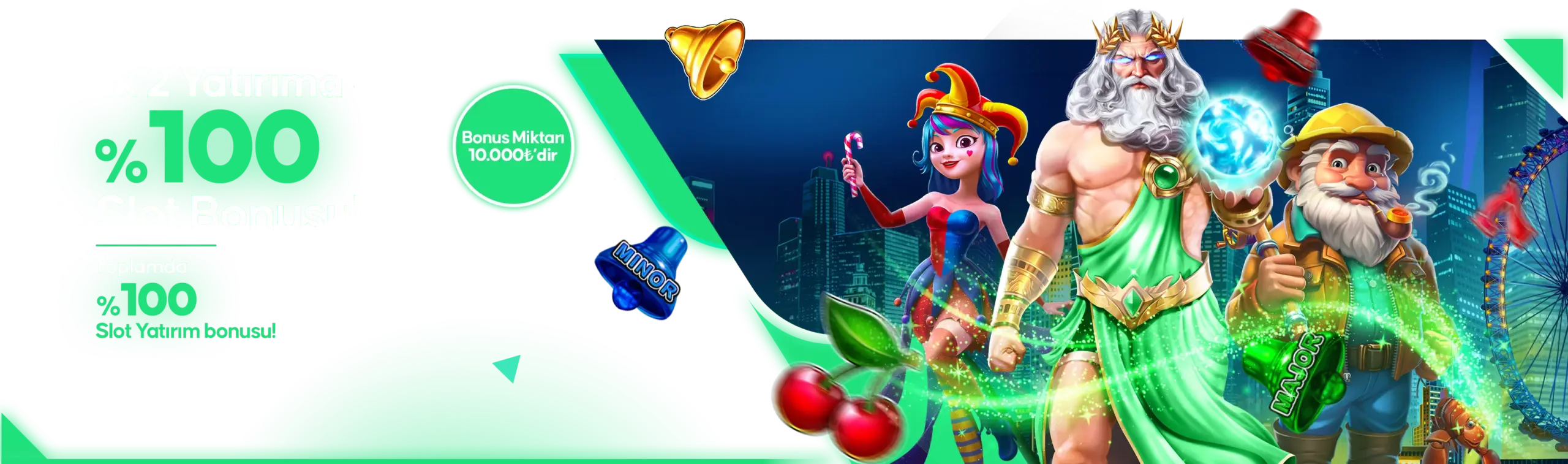 Masterbetting Giriş Nasıl Yapılır Ve Hangi Adımlar İzlenir? 3 masterbetting giriş