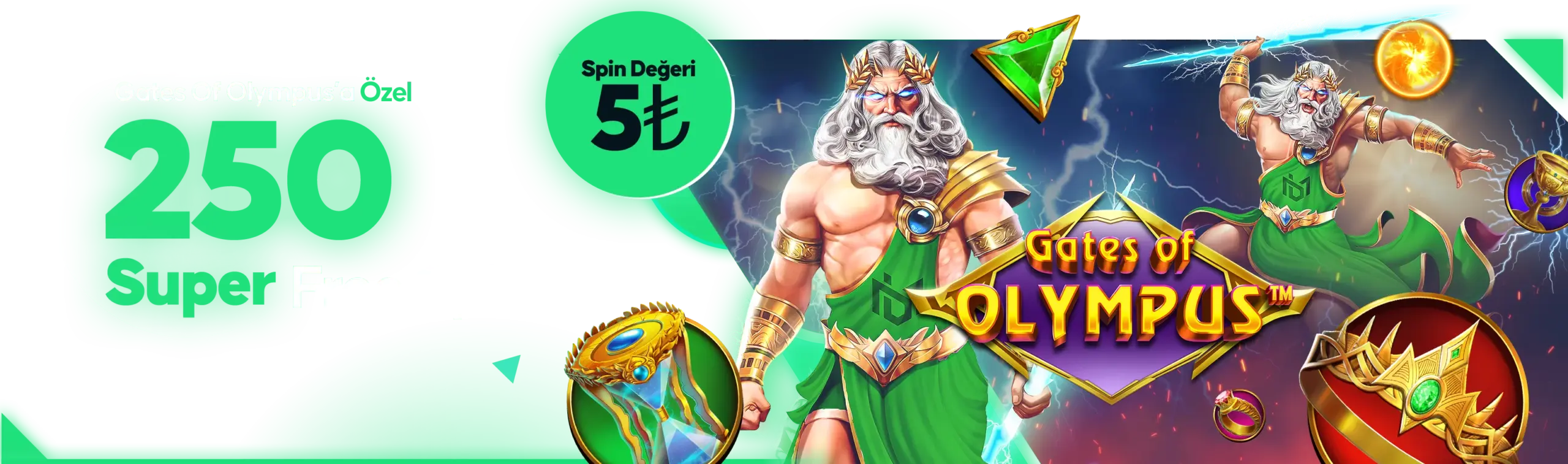 Masterbetting Giriş Nasıl Yapılır Ve Hangi Adımlar İzlenir? 4 masterbetting giriş