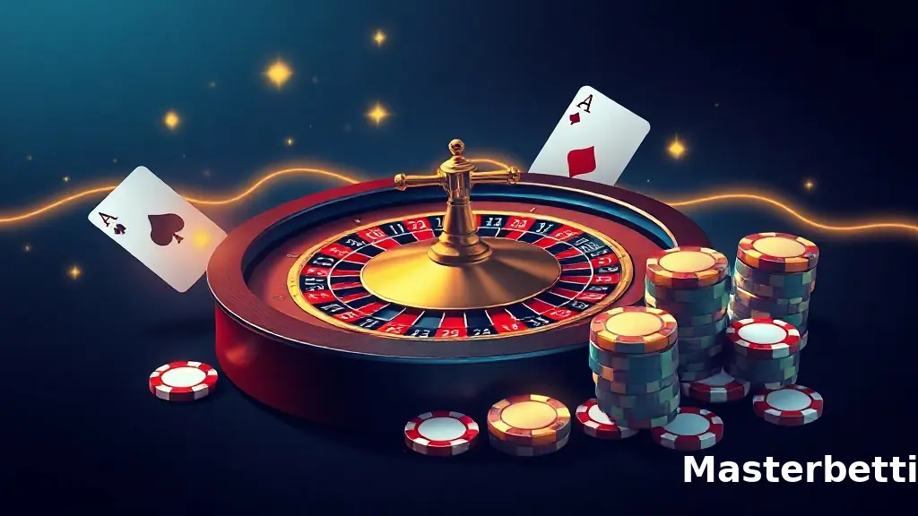 f5 masterbetting 178